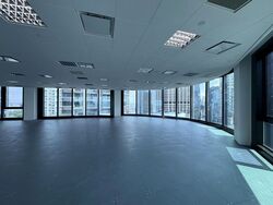 Hub Synergy Point (D2), Office #503384261